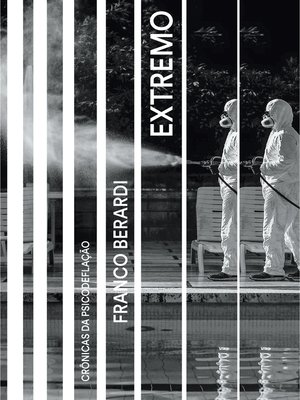 cover image of Extremo